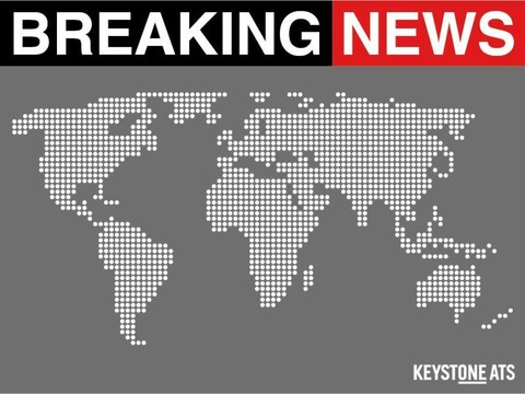 La BCE relève ses taux de 0,25 points