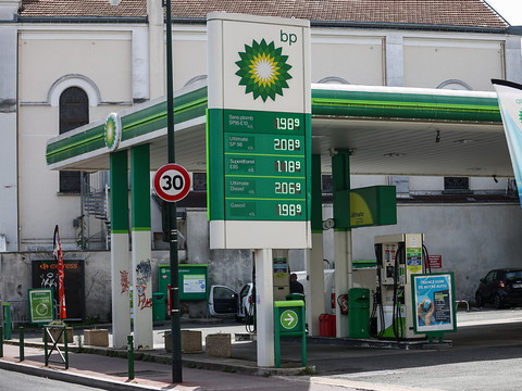 France: l'inflation d'août revue en hausse à 4,9% sur un an