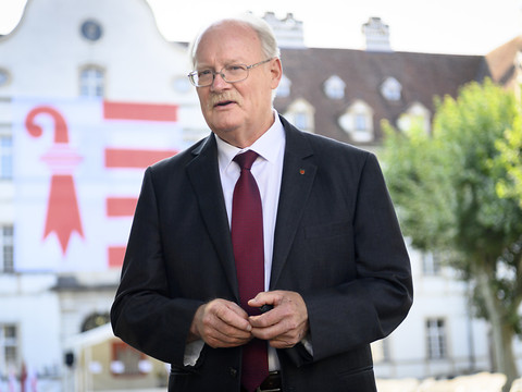 Le MAJ apporte son soutien au concordat sur le transfert de Moutier