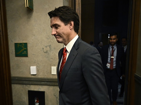 Assassinat d'un leader sikh au Canada: Ottawa désigne l'Inde