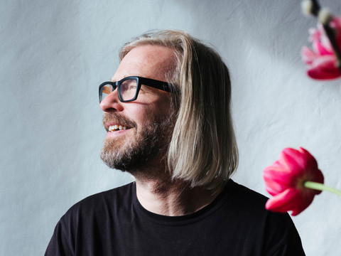 Un conservateur de PhotoElysée à la tête de Fotostiftung Schweiz