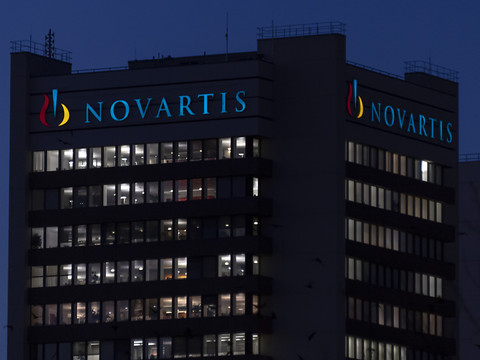 Novartis rend à Beigene les droits sur le tislélizumab