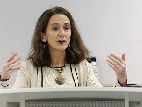 Le revenu déterminant unifié ne supprime pas la bureaucratie