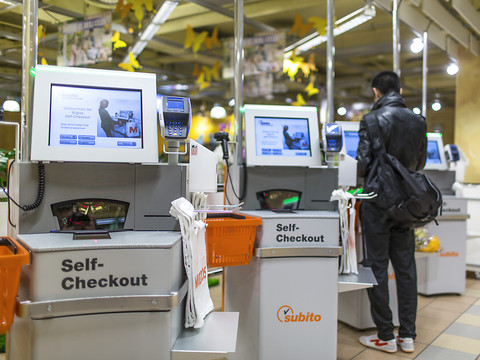 Migros étend la contribution climat dans ses supermarchés