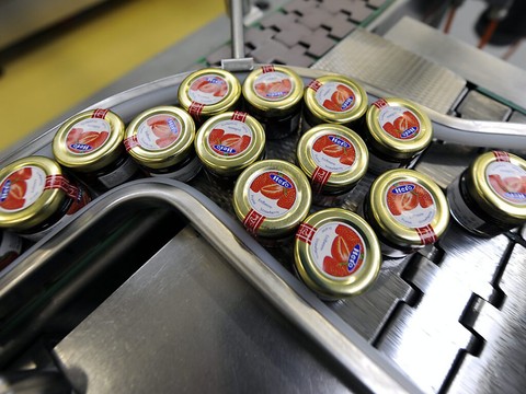 Hero prévoit de supprimer 55 emplois à Lenzbourg (AG)