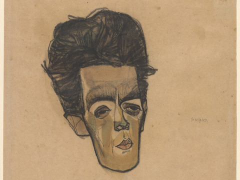 Sept oeuvres d'art rendues aux héritiers d'un collectionneur juif