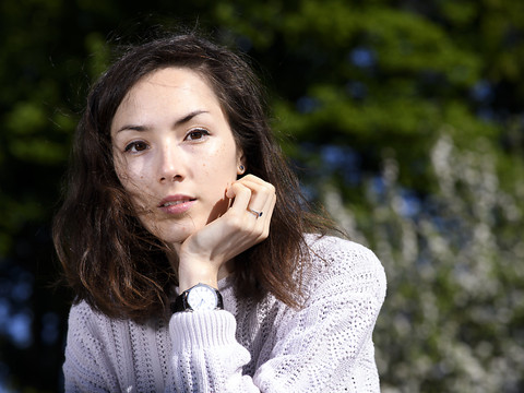 Quatre autrices et auteurs suisses retenus pour le Prix Médicis
