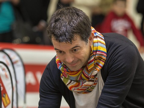L'animateur Stéphane Plaza accusé de violences par d'ex-compagnes