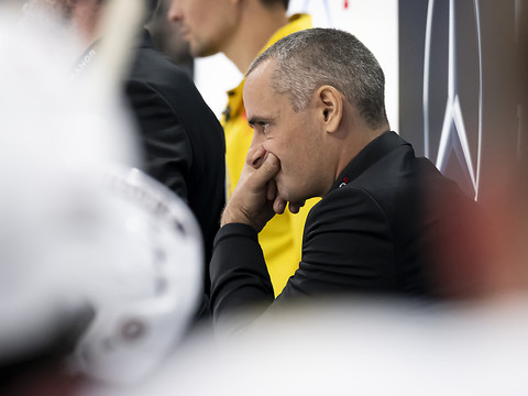 Jan Cadieux: 
