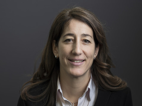 La directrice de H+ caresse l'idée d'une caisse maladie unique
