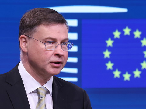La posture de Pékin vis-à-vis de l'Ukraine 