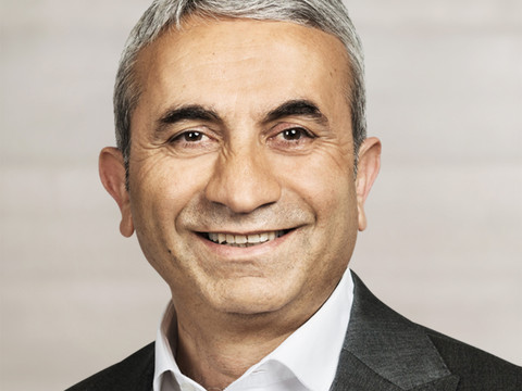Le conseiller national Mustafa Atici retire sa candidature