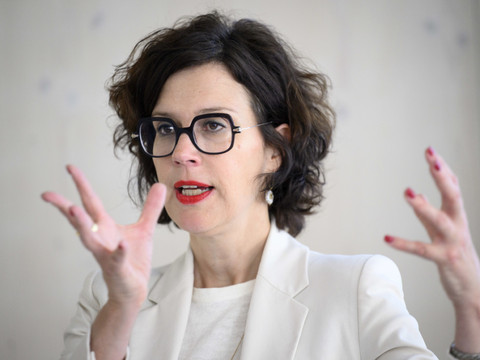 Vaud lance une démarche participative pour son futur plan directeur