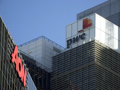PwC reconnaît des lacunes après une fuite de données fiscales