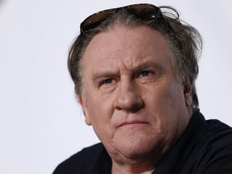 Vente de la collection d'art Depardieu: 4 millions d'euros récoltés