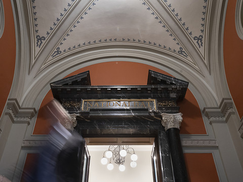 Le National refuse les réseaux de soins coordonnés