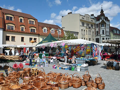 Zone euro: l'inflation tombe au plus bas en deux ans en septembre