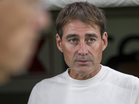René Weiler: 