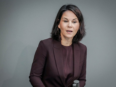 Les ministres européens promettent un 