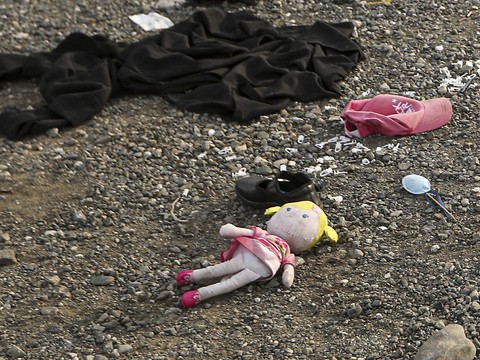 Haut-Karabakh : un mort et deux blessés arméniens