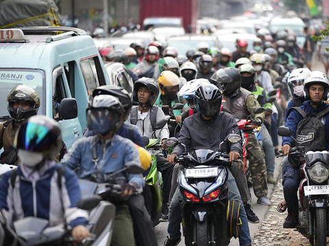 Batteries solides: collaboration entre le groupe Bolloré et Foxconn