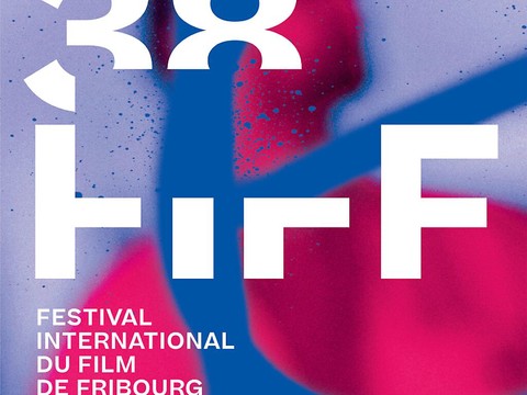 Le FIFF célébrera les 50 ans du hip-hop lors de son édition 2024