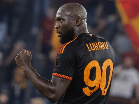 Inter: 50'000 sifflets pour accueillir le 