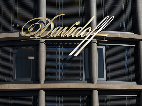 Imperial Brands bien parti pour atteindre ses objectifs 2022/23