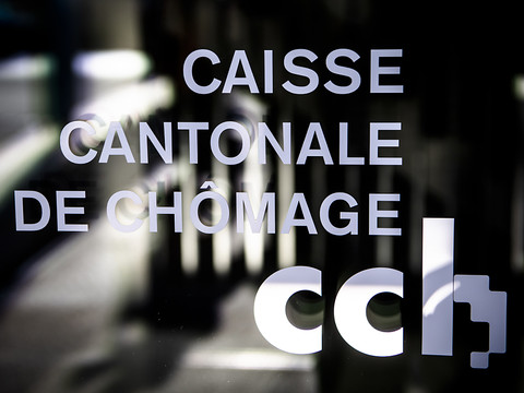 Le taux de chômage se maintient à 2% en septembre