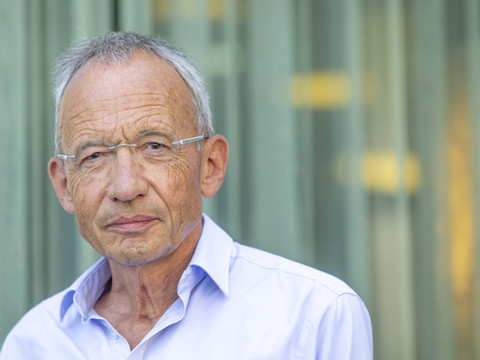 Deux auteurs éclairent des angles morts de l'histoire suisse