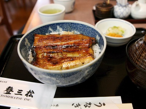 Une émission culinaire japonaise sacrée la plus ancienne du monde