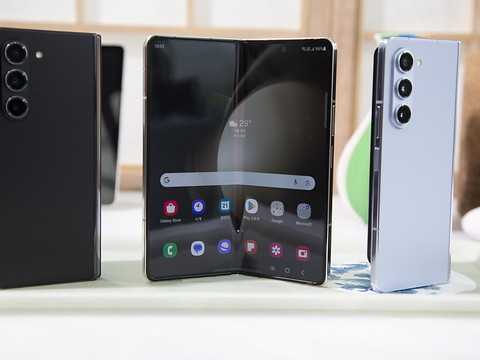 Samsung avertit d'une évaporation de sa rentabilité au 3e trimestre