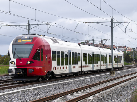 Crédit de 60 millions de francs pour augmenter le capital des TPF