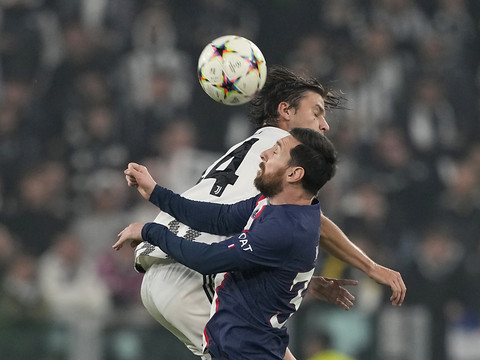 Enquête ouverte contre Fagioli (Juventus) pour des paris sportifs