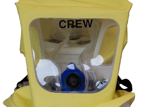 Swiss doit remplacer 1000 équipements de protection respiratoire