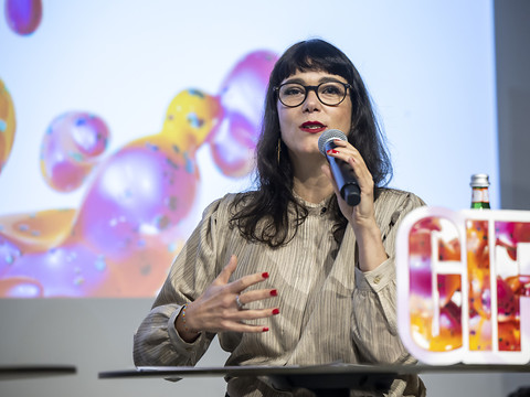 Le GIFF continue d'explorer la fiction audiovisuelle contemporaine