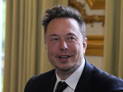 Désinformation: l'UE ouvre une enquête visant X (ex-Twitter)