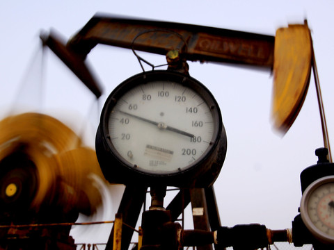 Les hydrocarbures font reculer le PPI en septembre