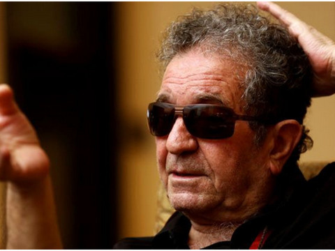 Dariush Mehrjui, figure du cinéma iranien, poignardé à mort
