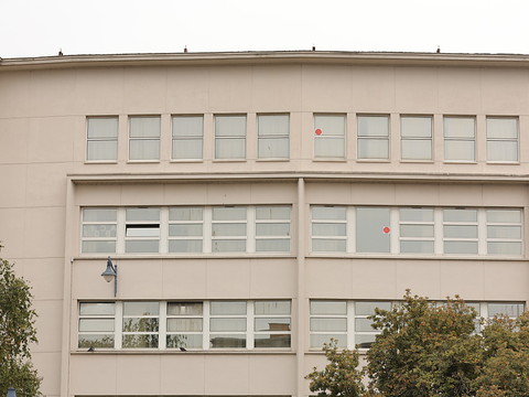 Attentat islamiste: le gouvernement affiche sa 