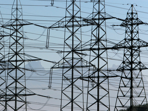 Accord des 27 pour réformer le marché de l'électricité