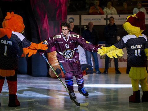 Carton plein pour les clubs suisses