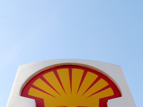Le Qatar signe avec Shell un accord de fourniture de gaz de 27 ans