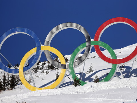 Swiss Olympic souhaite une candidature pour les JO 2030