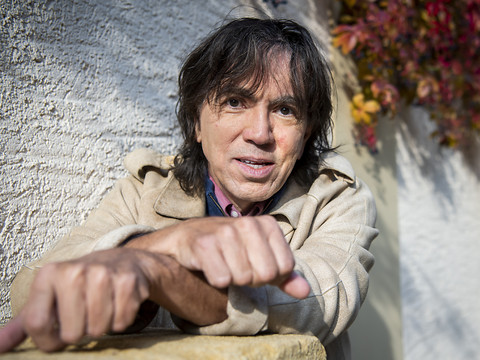 Robert Bouvier quittera le Théâtre du Passage en janvier 2025