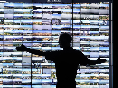 Plainte de maisons de disques contre l'IA d'Anthropic
