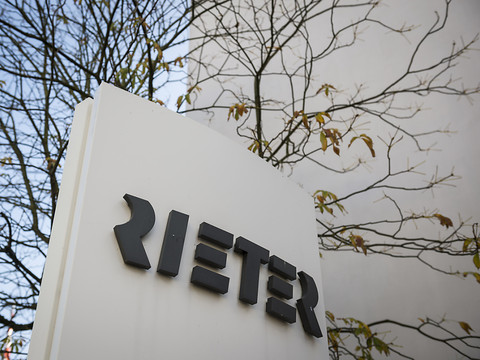 Rieter va procéder à de nouvelles coupes dans ses effectifs
