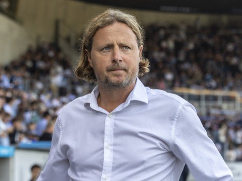 Young Boys peut prendre les commandes samedi soir