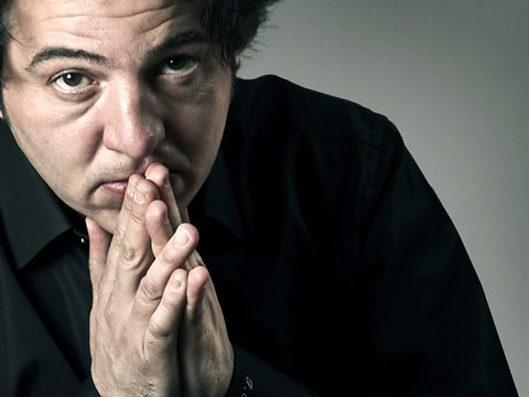 Le pianiste Fazil Say exclu par Migros après un tweet sur Gaza