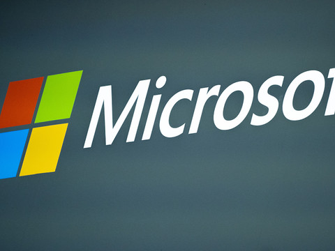 Microsoft annonce 3,2 milliards d'investissement en Australie
